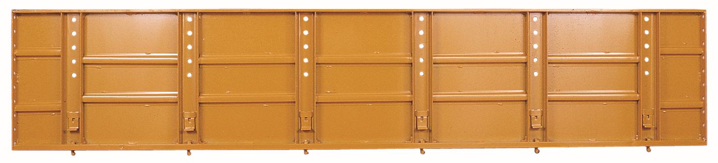 Placa Encofrado 2.500 x 500 mm.